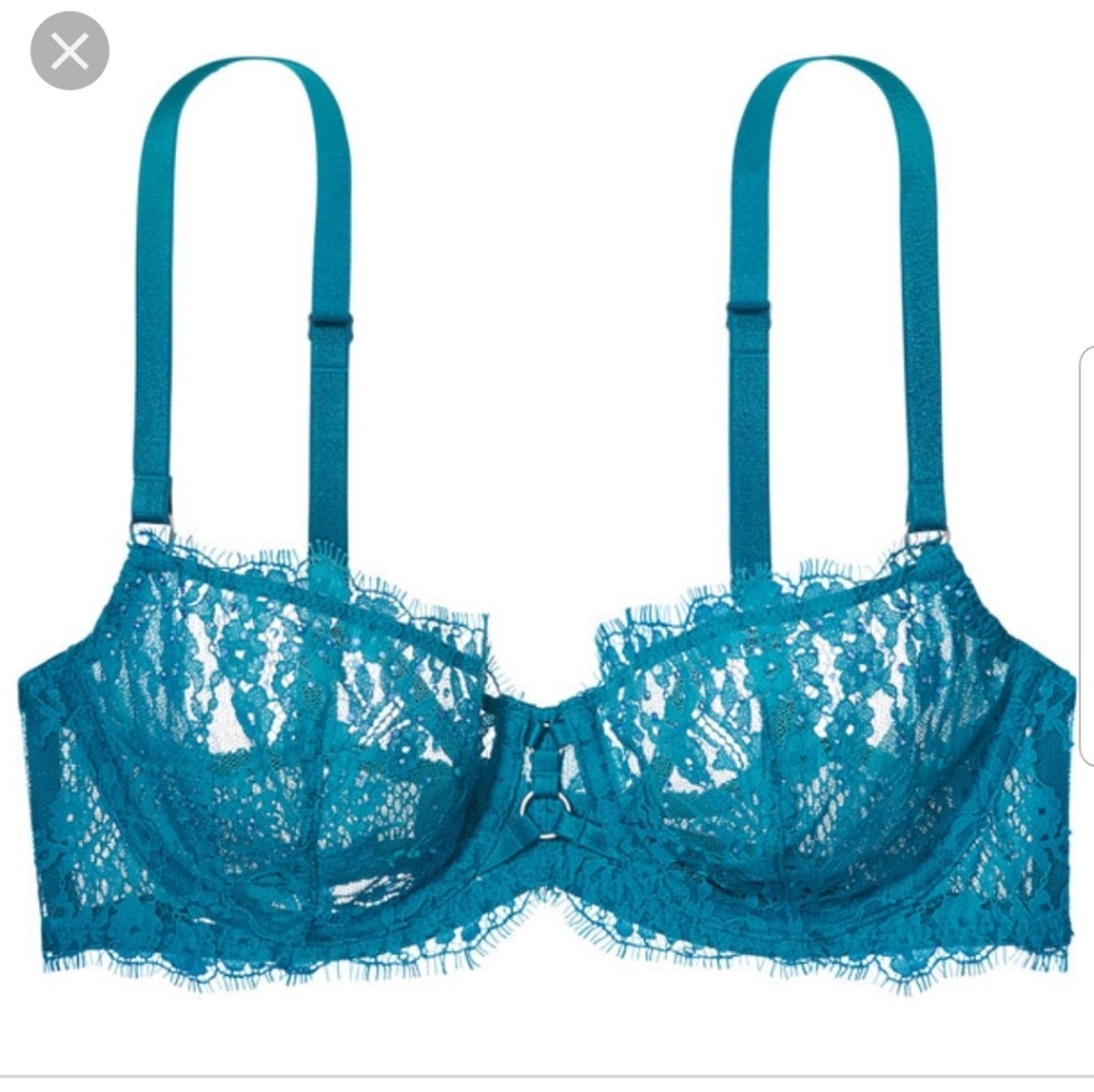 Victoria's Secret Bra